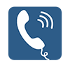 Impianti e sistemi telefonici a Napoli