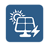 Impianti fotovoltaici a Napoli
