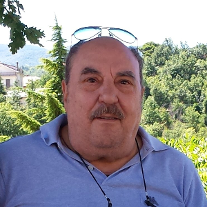 Rosario Micallo