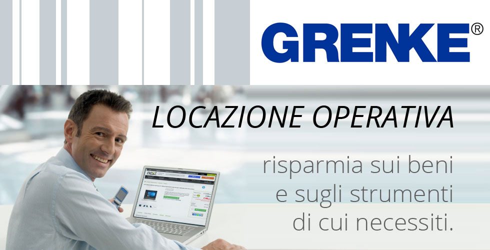 news noleggio
