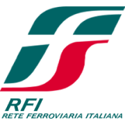 Impianti ferroviari RFI
