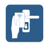 Controllo accessi e Gestione presenze a Napoli