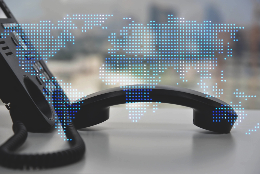 Centralini telefonici, Voip, Napoli, impianti e sistemi telefonici a Napoli Dabster Tecnology s.r.l. Telefono Voip 6930 Mitel